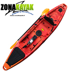 Kayak Pesca