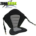 asiento kayak