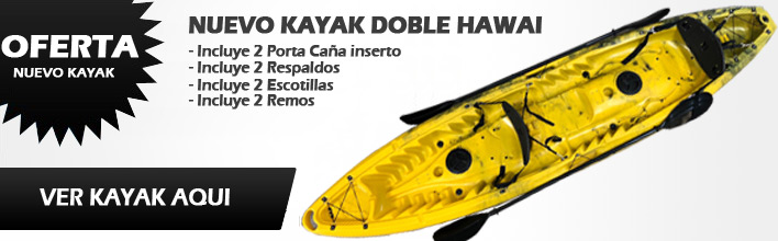 kayaks zonakayak