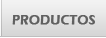 Rentop Productos